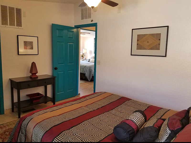 Furnished Finder property 475748_1 photo 11