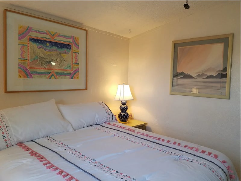 Furnished Finder property 475748_1 photo 12