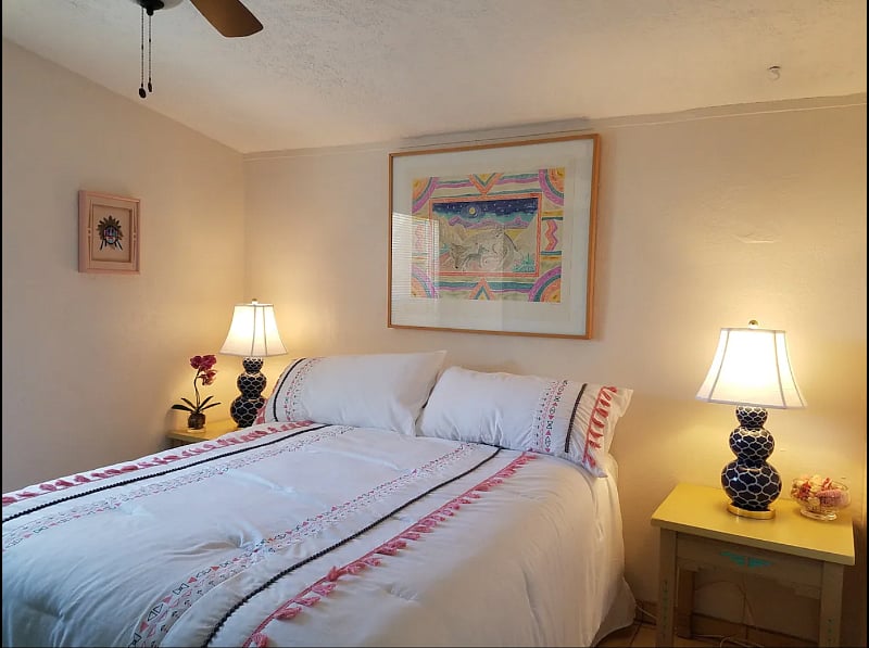 Furnished Finder property 475748_1 photo 13