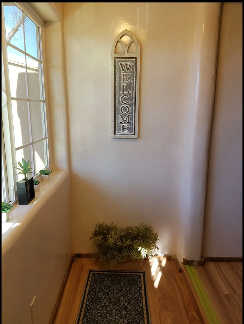 Furnished Finder property 475748_1 photo 3