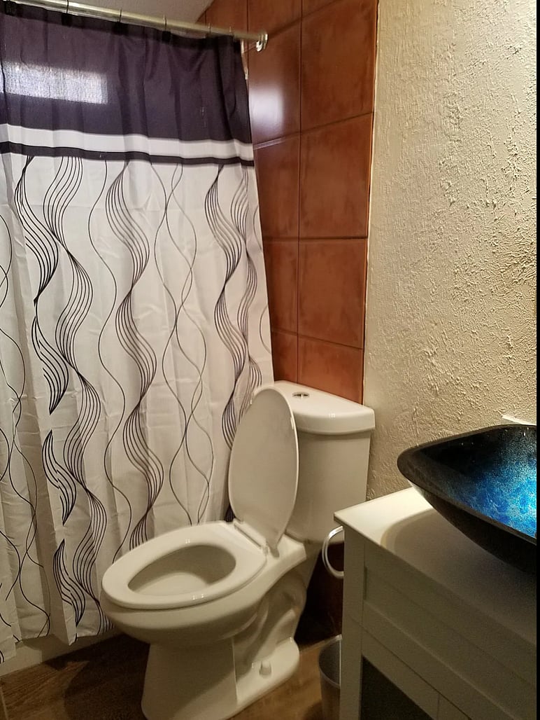 Furnished Finder property 475748_1 photo 14