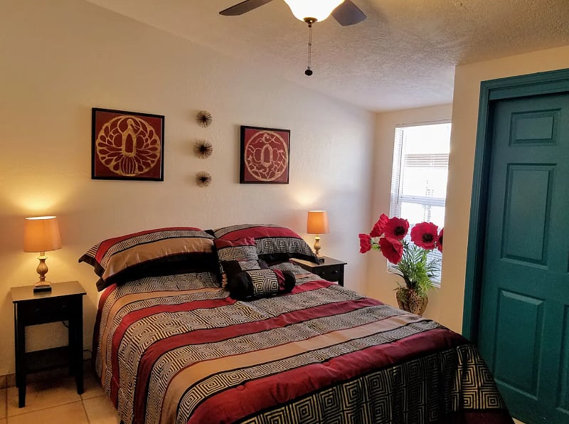 Furnished Finder property 475748_1 photo 10