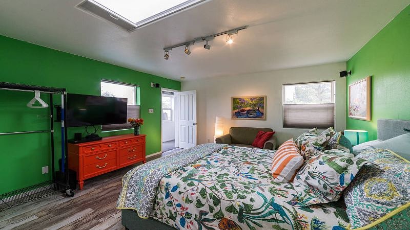 Furnished Finder property 475760_1 photo 3