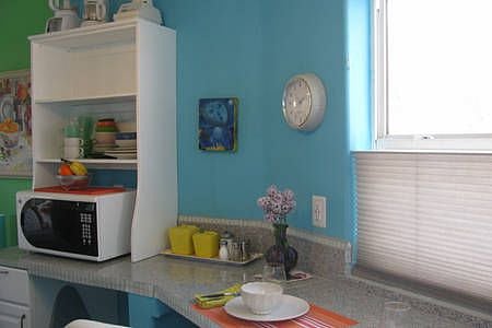 Furnished Finder property 475760_1 photo 9