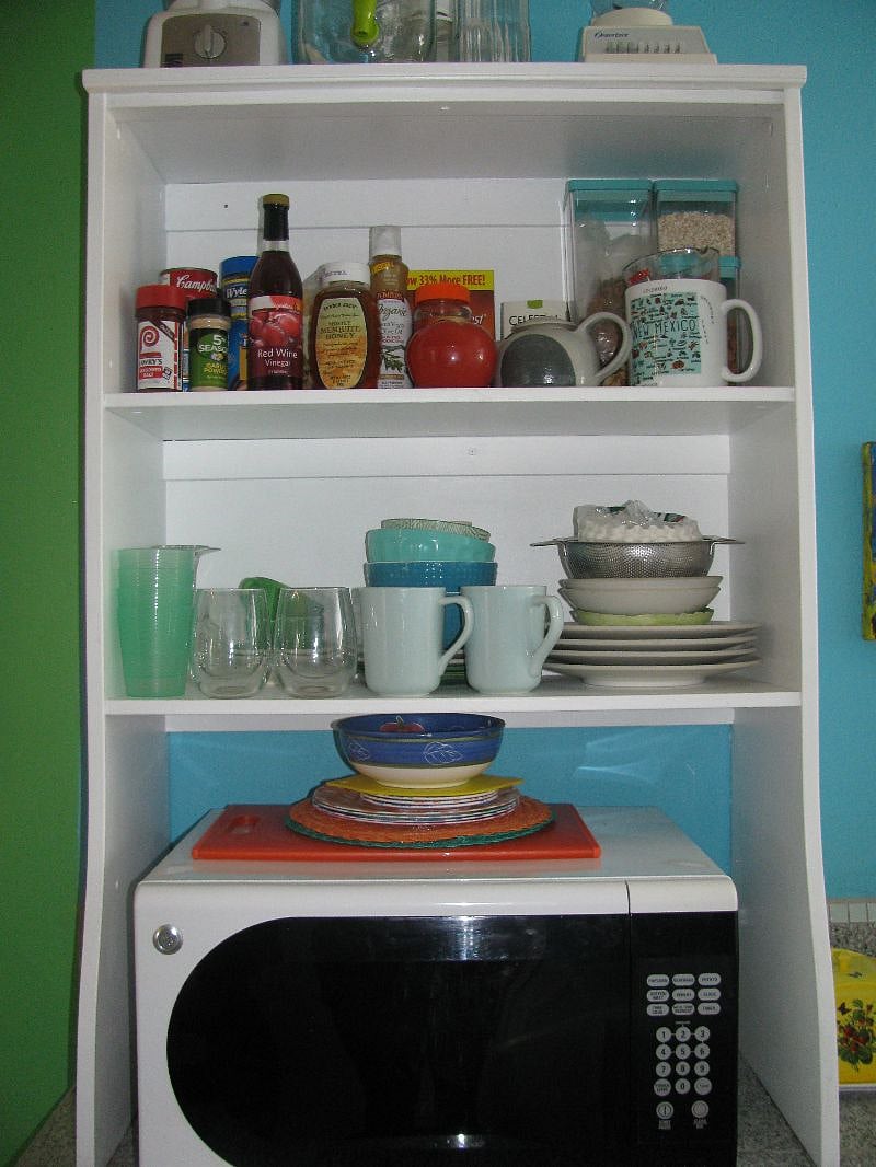 Furnished Finder property 475760_1 photo 11