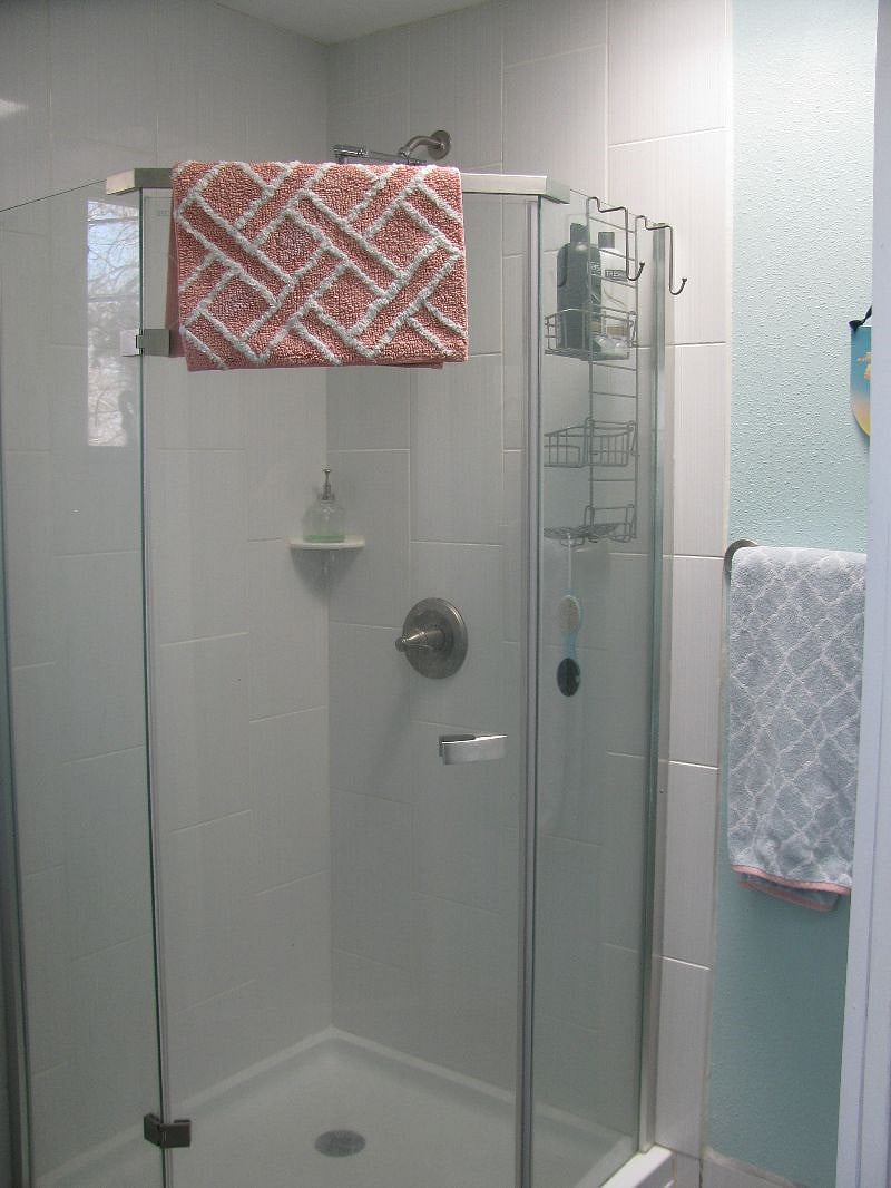 Furnished Finder property 475760_1 photo 13