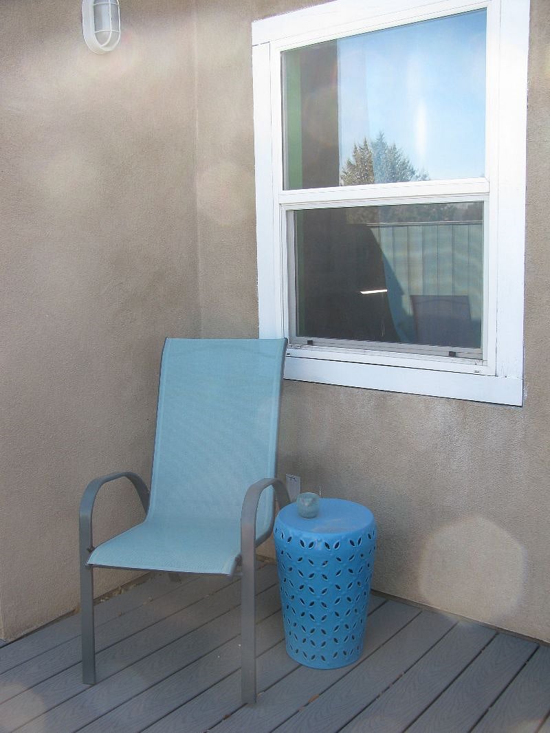 Furnished Finder property 475760_1 photo 16