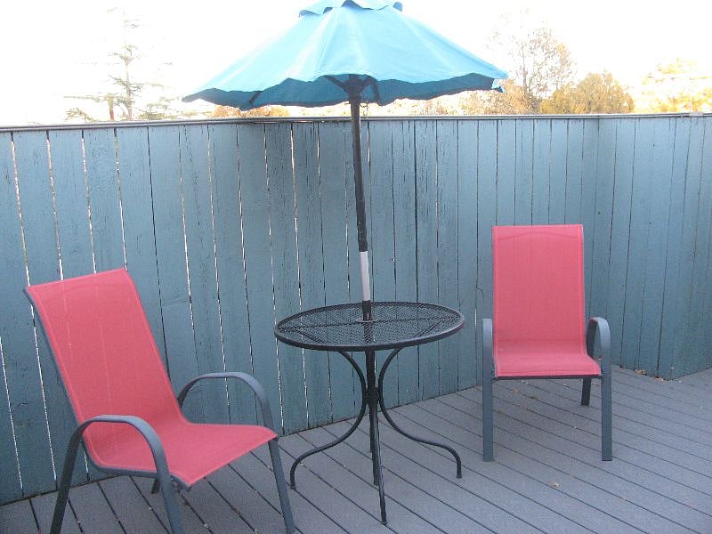 Furnished Finder property 475760_1 photo 15