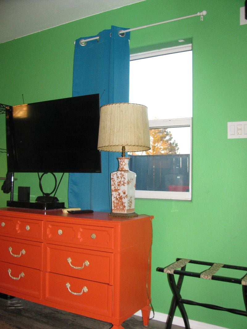 Furnished Finder property 475760_1 photo 4
