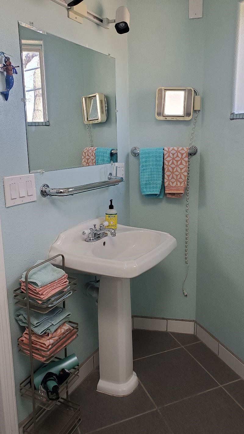 Furnished Finder property 475760_1 photo 12