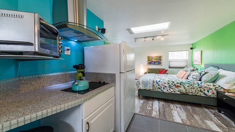 Furnished Finder property 475760_1 photo 7