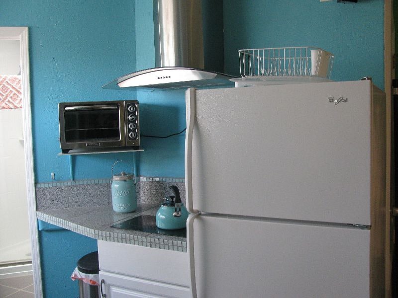 Furnished Finder property 475760_1 photo 10