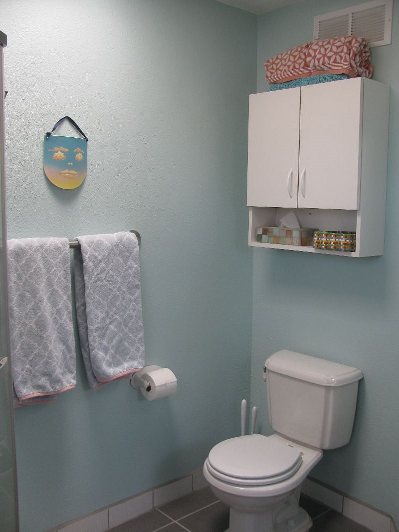 Furnished Finder property 475760_1 photo 14