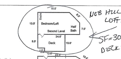 Furnished Finder property 475760_1 photo 20