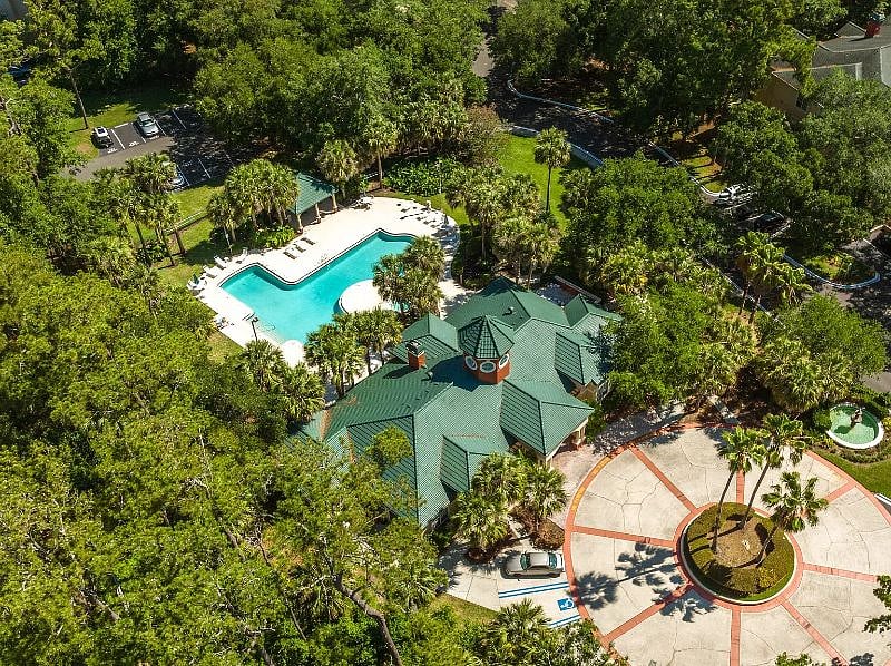 Furnished Finder property 475764_1 photo 16