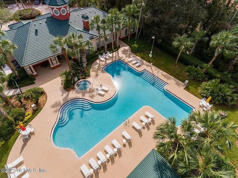 Furnished Finder property 475764_1 photo 17