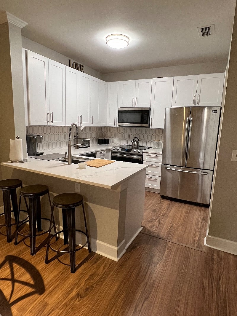Furnished Finder property 475764_1 photo 3