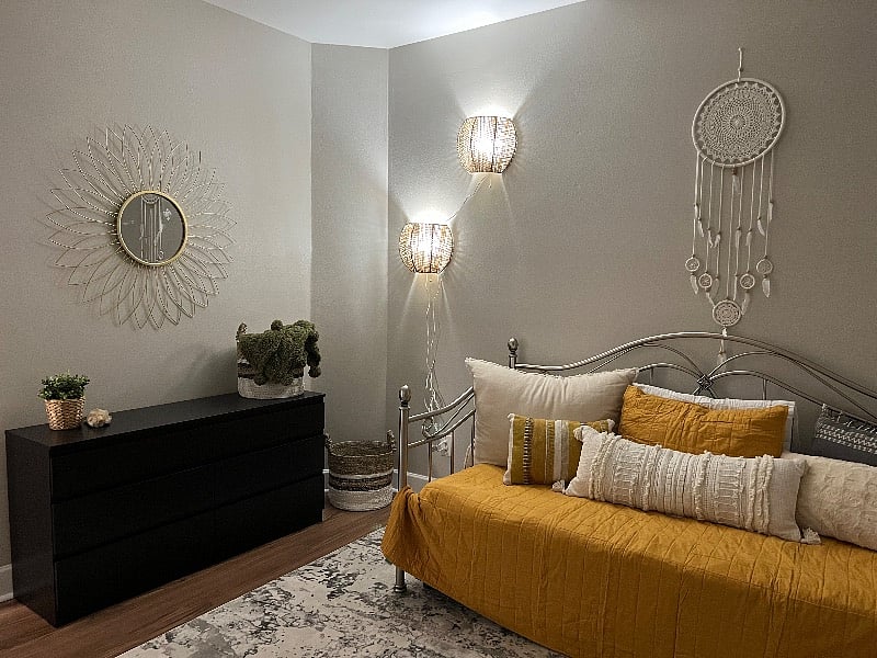 Furnished Finder property 475764_1 photo 6