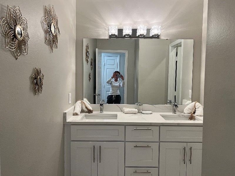 Furnished Finder property 475764_1 photo 8