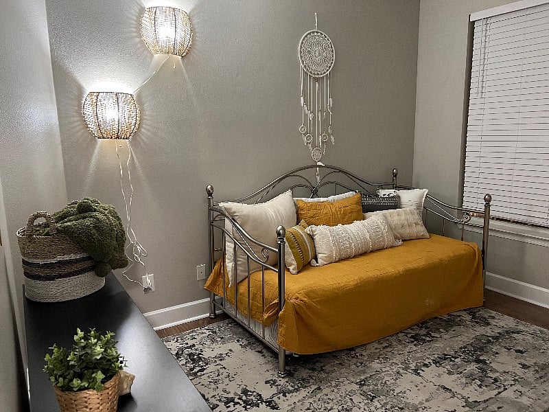 Furnished Finder property 475764_1 photo 7