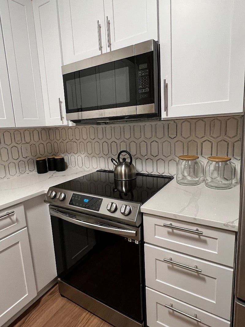 Furnished Finder property 475764_1 photo 9