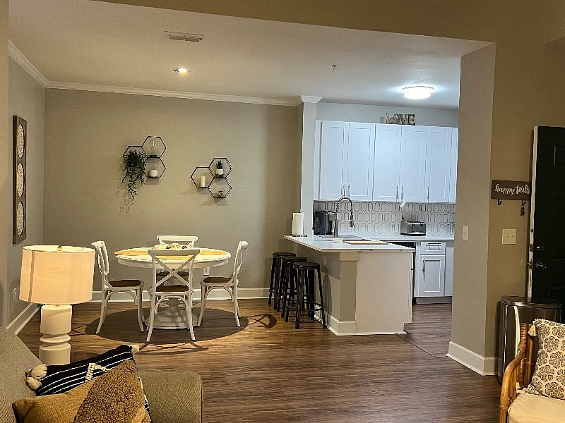 Furnished Finder property 475764_1 photo 11