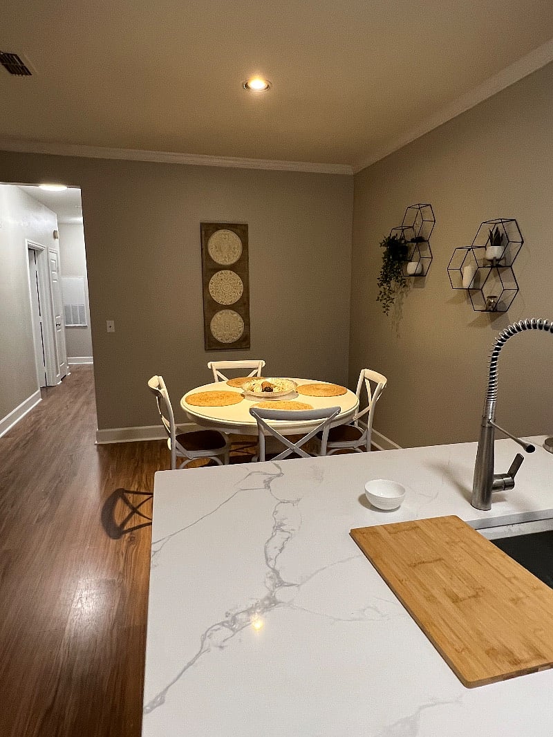 Furnished Finder property 475764_1 photo 10