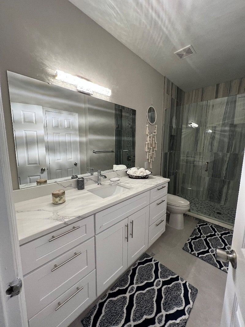 Furnished Finder property 475764_1 photo 12