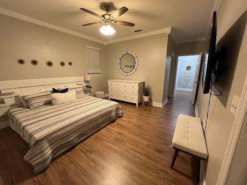 Furnished Finder property 475764_1 photo 13