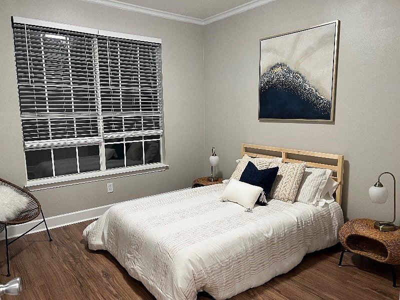 Furnished Finder property 475764_1 photo 14