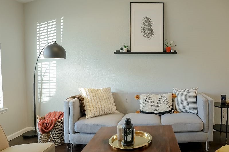 Furnished Finder property 475767_1 photo 11