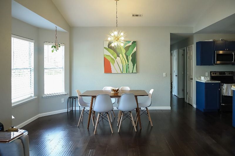 Furnished Finder property 475767_1 photo 14
