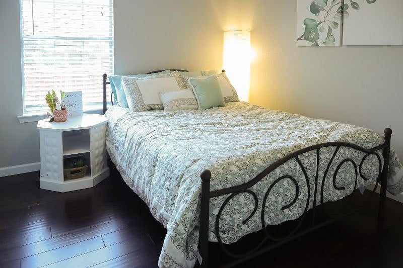 Furnished Finder property 475767_1 photo 19