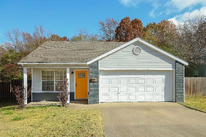 Furnished Finder property 475767_1 photo 8