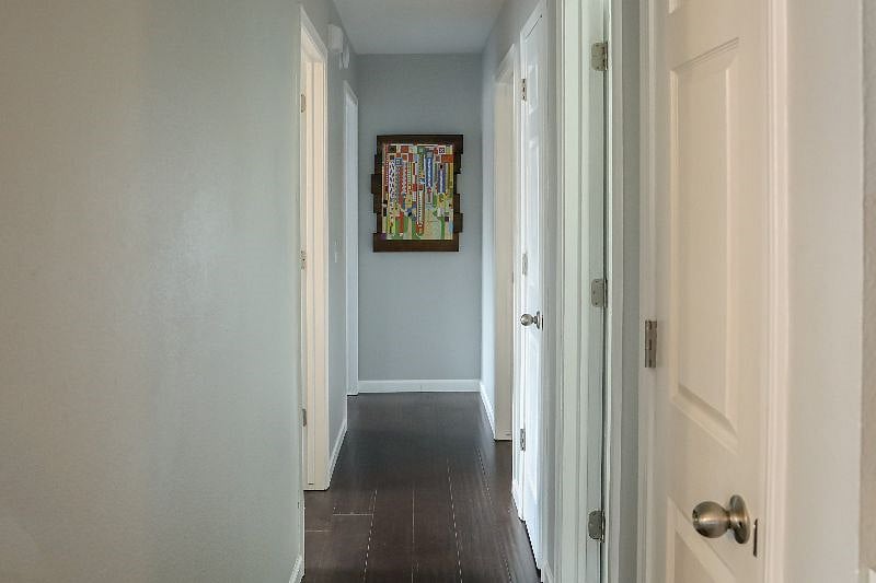 Furnished Finder property 475767_1 photo 15