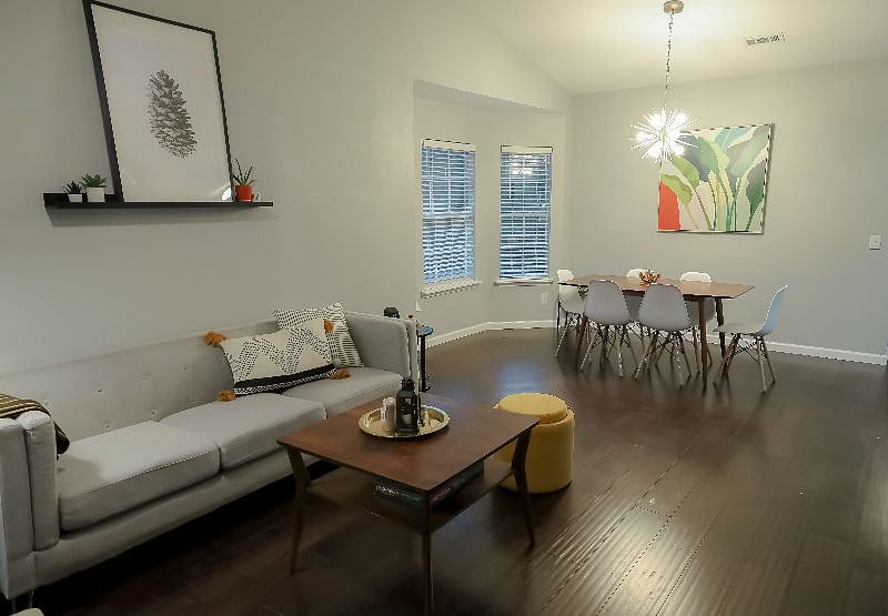 Furnished Finder property 475767_1 photo 13