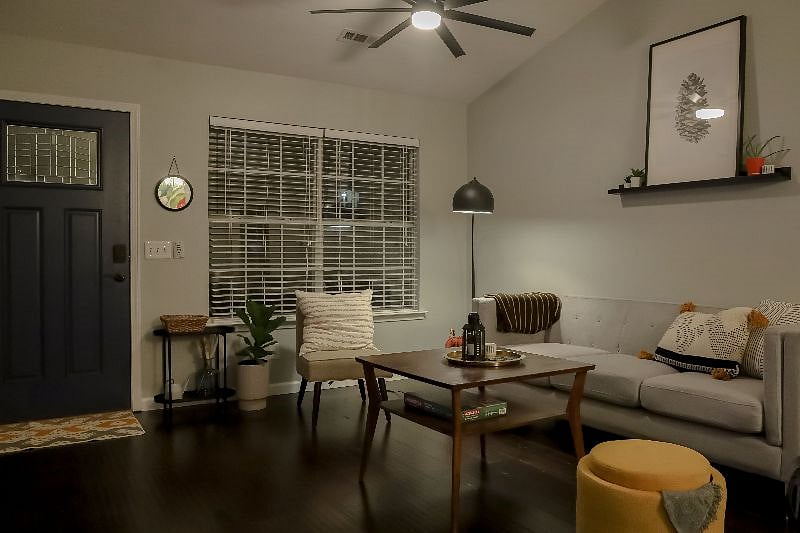 Furnished Finder property 475767_1 photo 10