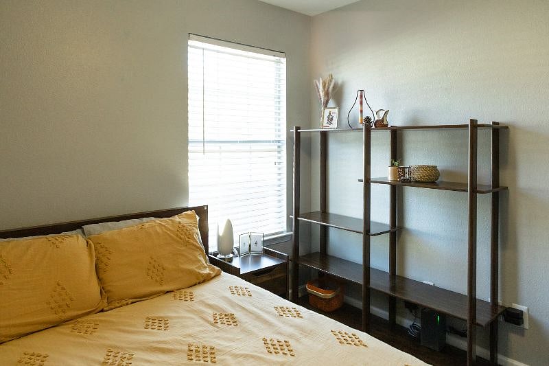 Furnished Finder property 475767_1 photo 20