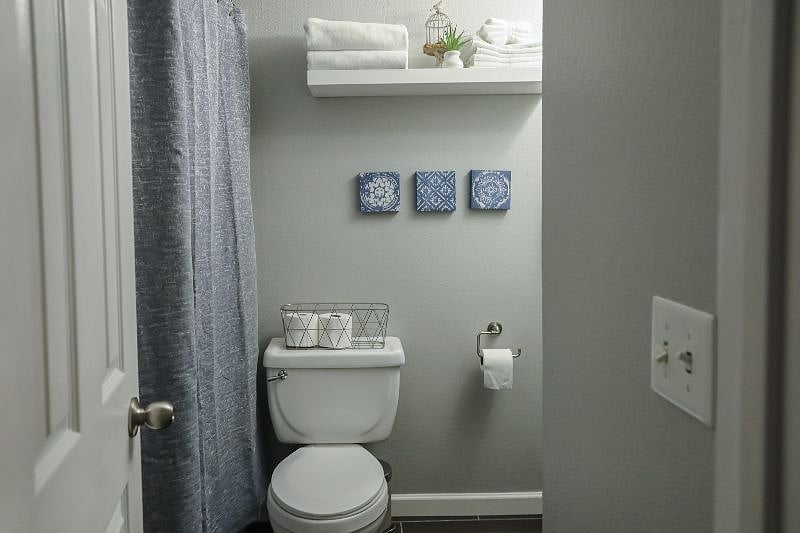 Furnished Finder property 475767_1 photo 21