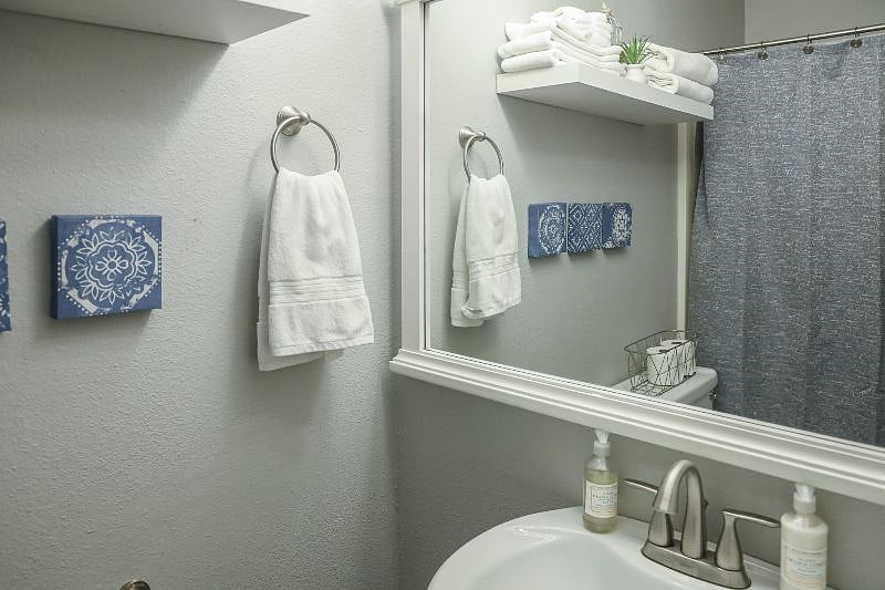 Furnished Finder property 475767_1 photo 22