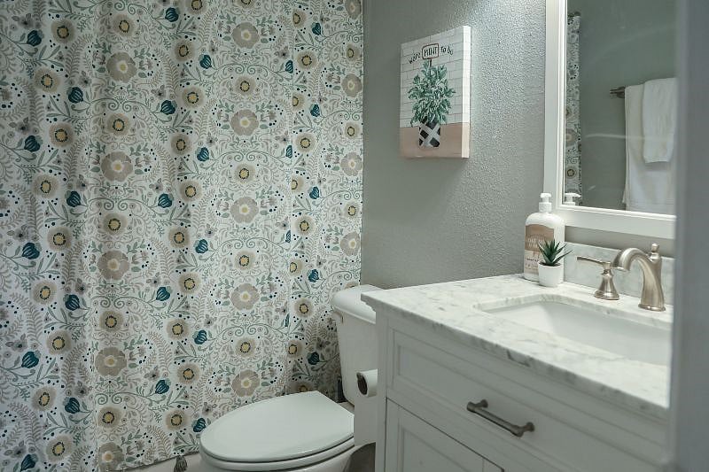 Furnished Finder property 475767_1 photo 23