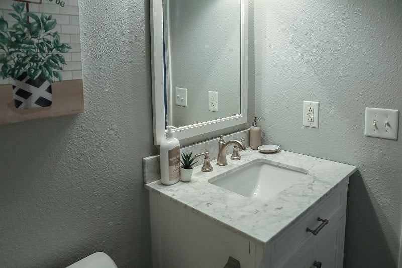 Furnished Finder property 475767_1 photo 24