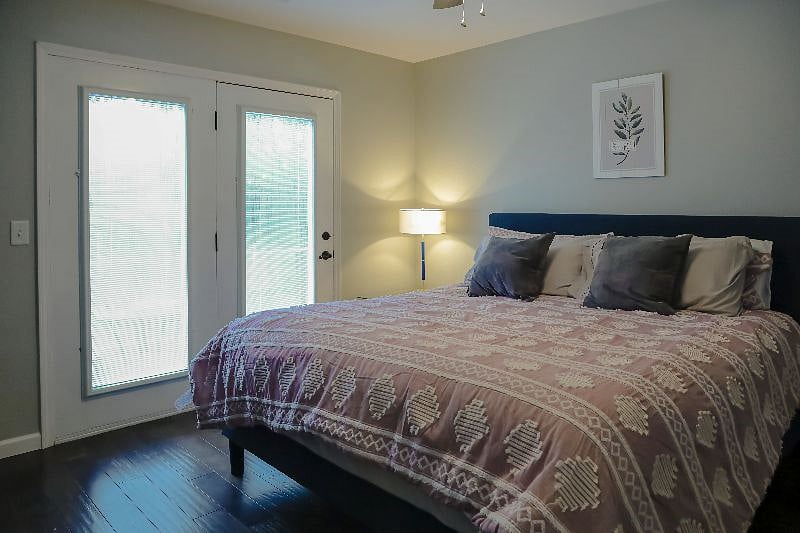 Furnished Finder property 475767_1 photo 28