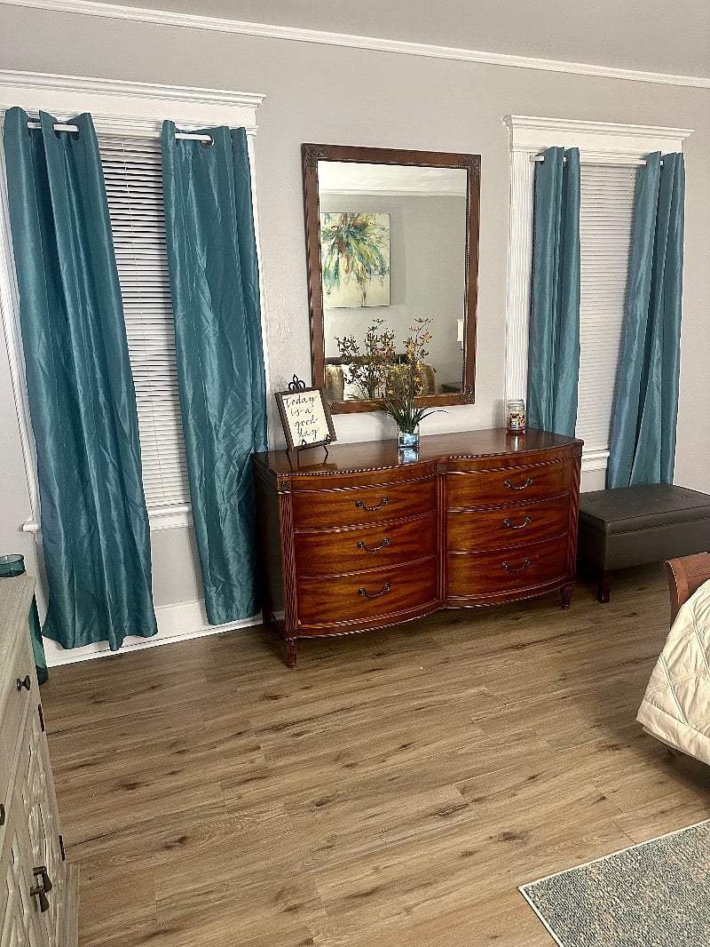 Furnished Finder property 475778_1 photo 4