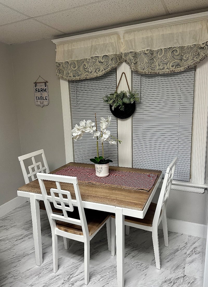 Furnished Finder property 475778_1 photo 6