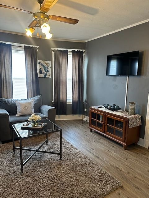 Furnished Finder property 475778_1 photo 7