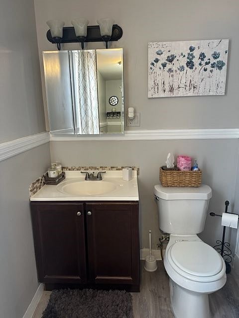 Furnished Finder property 475778_1 photo 9