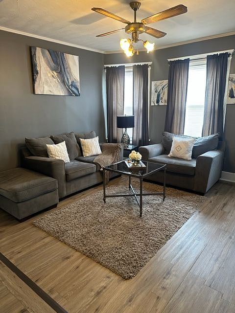 Furnished Finder property 475778_1 photo 8