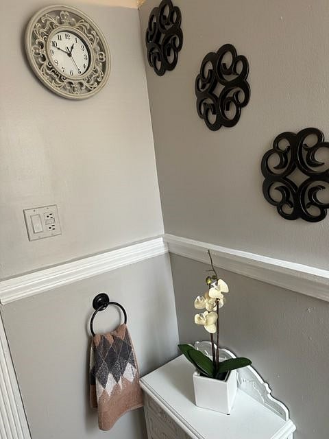 Furnished Finder property 475778_1 photo 10