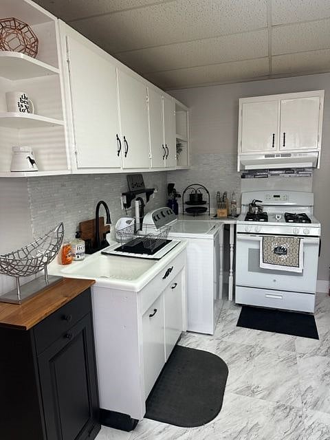 Furnished Finder property 475778_1 photo 5